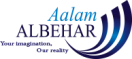 Aalam Albehar