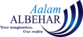 Aalam Albehar